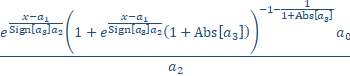 STATISTICAL FUNCTIONS60.PNG